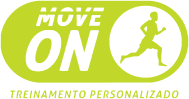MOVE ON